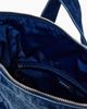 Desigual Desigual Denim Handbag - 4