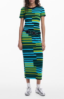 Sho Dress