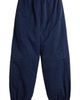 Desigual Desigual Elastic Waist Trousers - 2