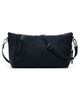 Desigual Desigual Embroidered Faux Leather Tote - 2