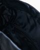 Desigual Desigual Embroidered Faux Leather Tote - 4