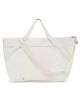 Desigual Desigual Fishnet Mesh Shopper Bag - 3