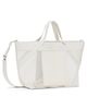 Desigual Desigual Fishnet Mesh Shopper Bag - 5