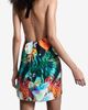Desigual Desigual Floral Halter Minidress - 2
