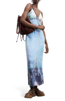 Sho Dress