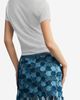 Desigual Desigual Graphic Cotton Baby Tee - 2
