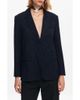 Desigual Desigual Hamburgo Floral Eyelet Blazer - 1