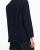Desigual Desigual Hamburgo Floral Eyelet Blazer - 3