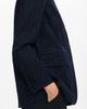 Desigual Desigual Hamburgo Floral Eyelet Blazer - 4