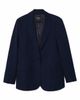 Desigual Desigual Hamburgo Floral Eyelet Blazer - 5