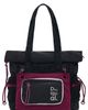 Desigual Desigual Large Convertible Backpack - 1
