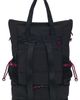 Desigual Desigual Large Convertible Backpack - 2
