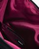 Desigual Desigual Large Convertible Backpack - 3