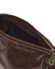 Desigual Desigual Medium Charm Strap Faux Leather Crossbody Bag - 3