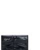 Desigual Desigual Medium Faux Leather Bifold Wallet - 1