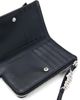 Desigual Desigual Medium Faux Leather Bifold Wallet - 2