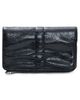 Desigual Desigual Medium Faux Leather Bifold Wallet - 3