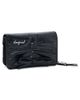 Desigual Desigual Medium Faux Leather Bifold Wallet - 4