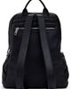 Desigual Desigual Mickey Mouse™ Embossed Backpack - 3