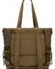 Desigual Desigual Mixed Media Big Backpack - 2