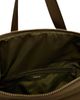 Desigual Desigual Mixed Media Big Backpack - 4