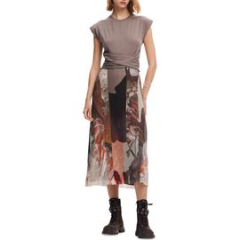 Sho Dress