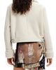 Desigual Desigual Montreal Faux Shearling Jacket - 2