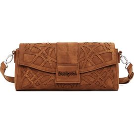 Desigual Desigual Oasis Shoulder Bag