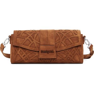 Desigual Desigual Oasis Shoulder Bag
