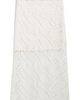 Desigual Desigual Open Stitch Knit Skirt - 3