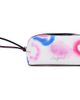 Desigual Desigual Others Faux Leather Wristlet - 1