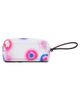 Desigual Desigual Others Faux Leather Wristlet - 2
