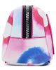 Desigual Desigual Others Faux Leather Wristlet - 3