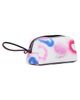 Desigual Desigual Others Faux Leather Wristlet - 4
