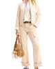 Desigual Desigual Slim Biker Jacket - 2