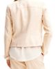 Desigual Desigual Slim Biker Jacket - 3