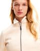 Desigual Desigual Slim Biker Jacket - 4