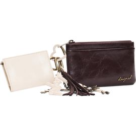 Desigual Desigual Small Charms Purse