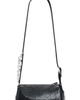 Desigual Desigual Small Faux Leather Crossbody Bag - 2
