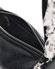 Desigual Desigual Small Faux Leather Crossbody Bag - 3