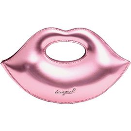 Desigual Desigual Small Lips Shoulder Bag