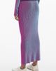Desigual Desigual Tube Maxi Skirt - 2