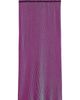 Desigual Desigual Tube Maxi Skirt - 4