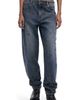 Desigual Desigual Utility Jeans - 1