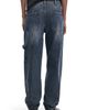 Desigual Desigual Utility Jeans - 2
