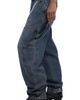 Desigual Desigual Utility Jeans - 3