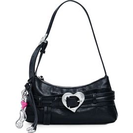 Desigual Desigual Zalio Crossbody Bag