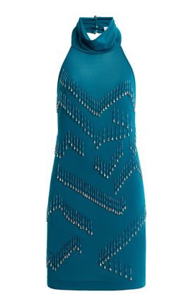 Des Phemmes - Shop Women's Clothing Online - The Cool Hour