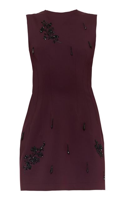 knee length dresses for ladies Jovani 1400 Dress