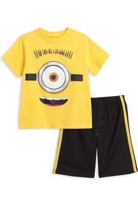 Sho Dress